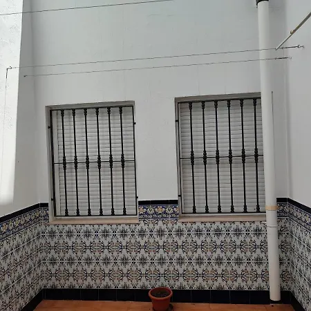 Casa vacanze Centro *