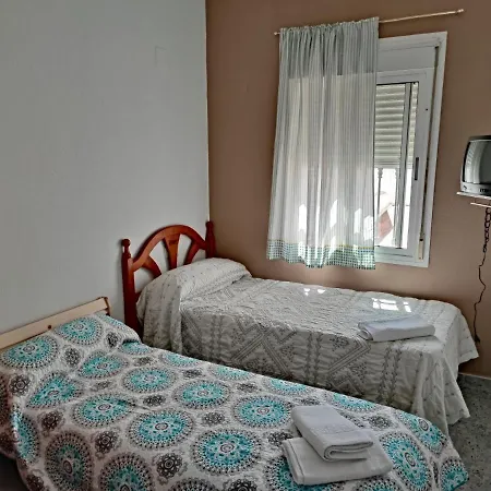 Holiday home Centro *