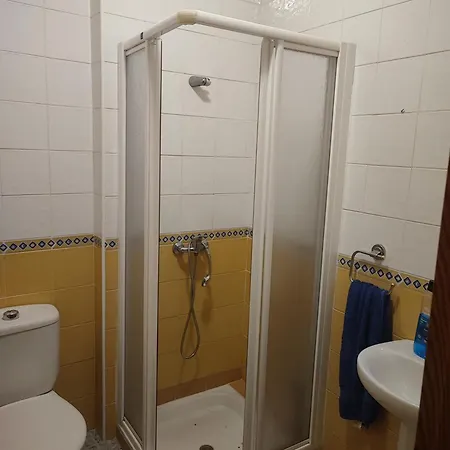 Centro