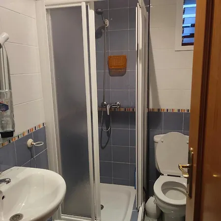 Holiday home Centro